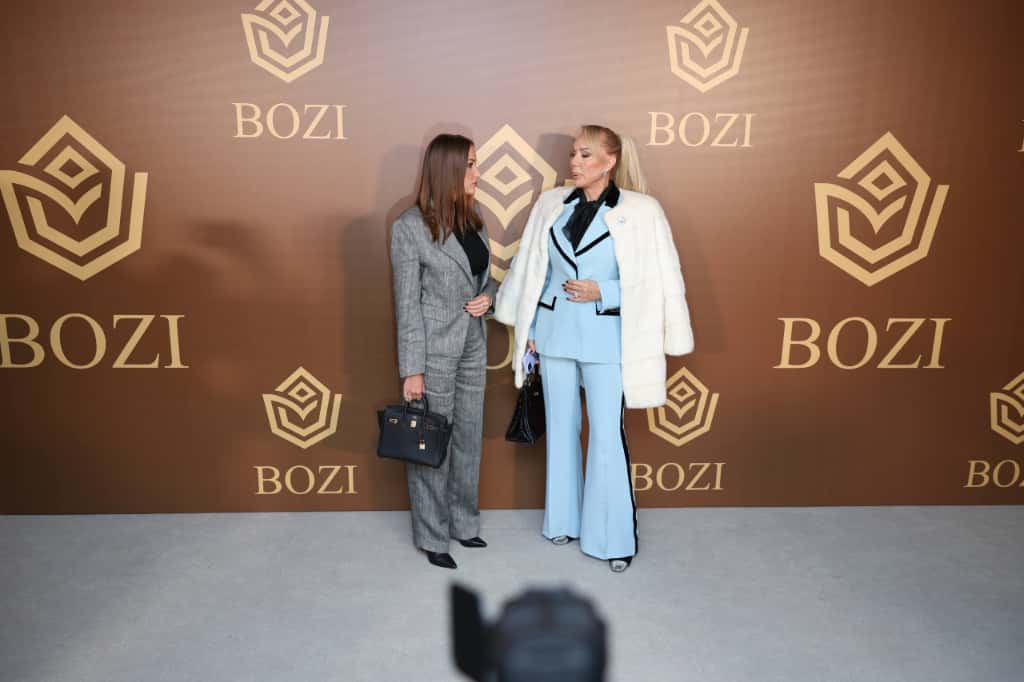 Lepa Brena Modna revija (16).jpeg