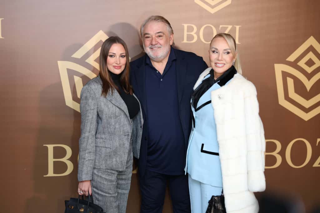 Lepa Brena Modna revija (15).jpeg