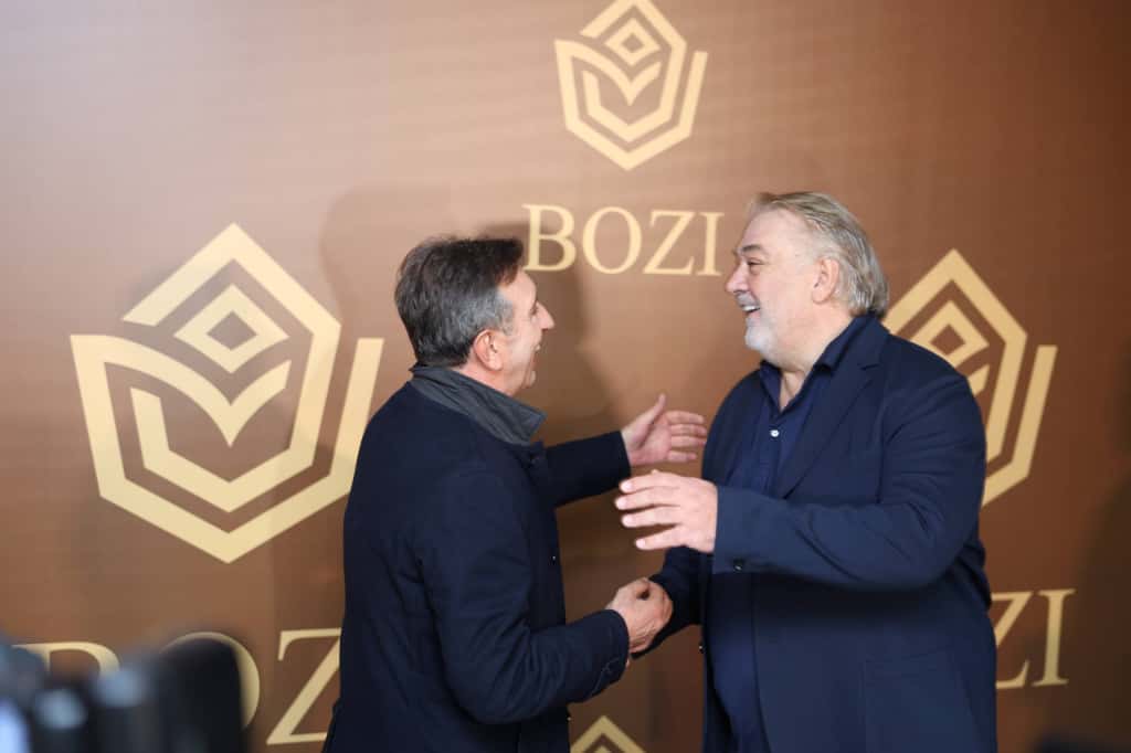 Lepa Brena Modna revija (14).jpeg