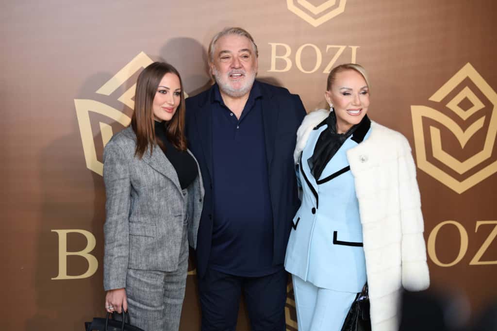 Lepa Brena Modna revija (11).jpeg