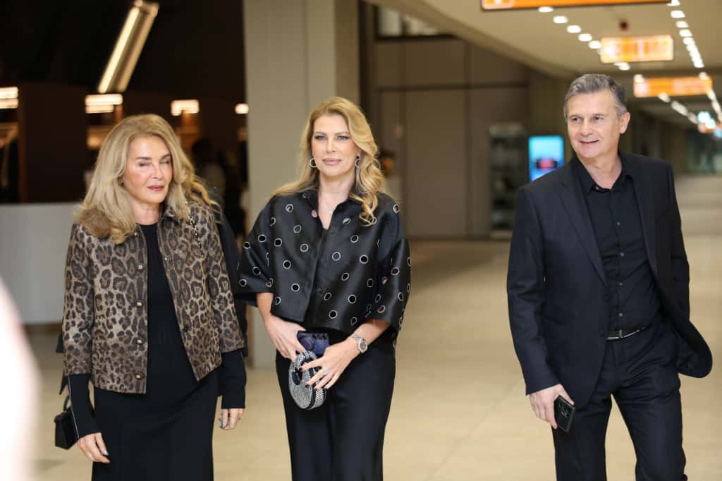 Lepa Brena Modna revija (9).jpeg