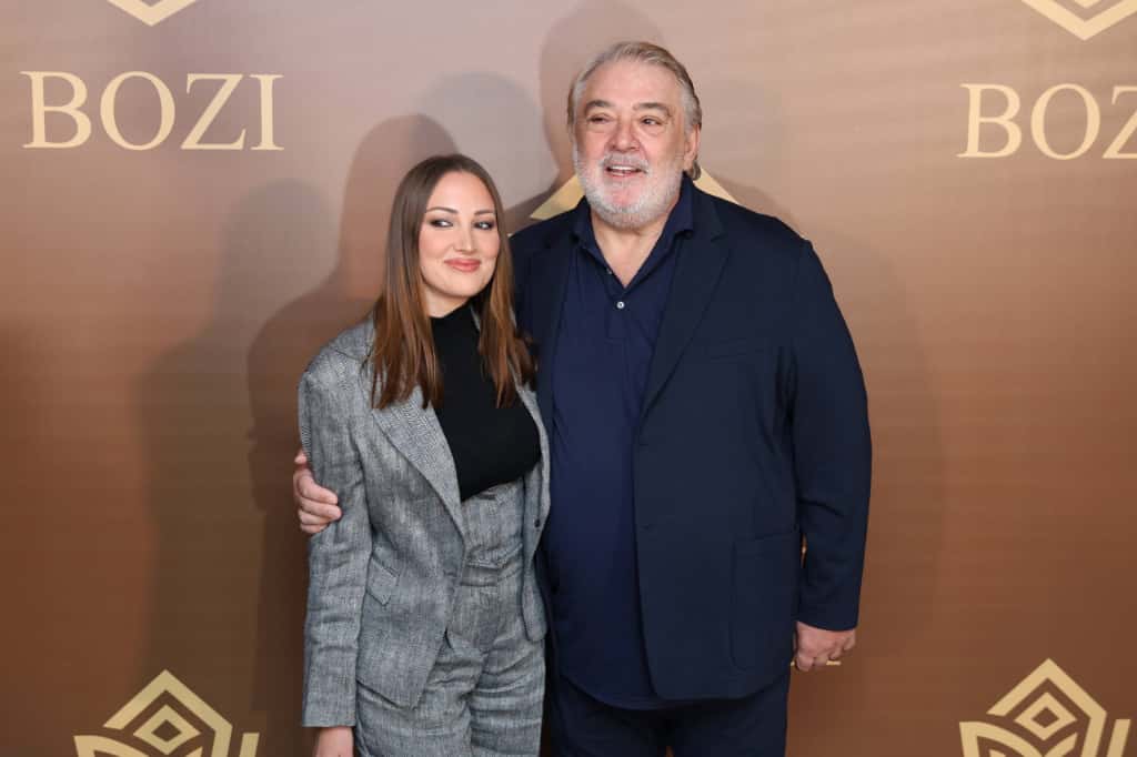 Lepa Brena Modna revija (6).jpeg