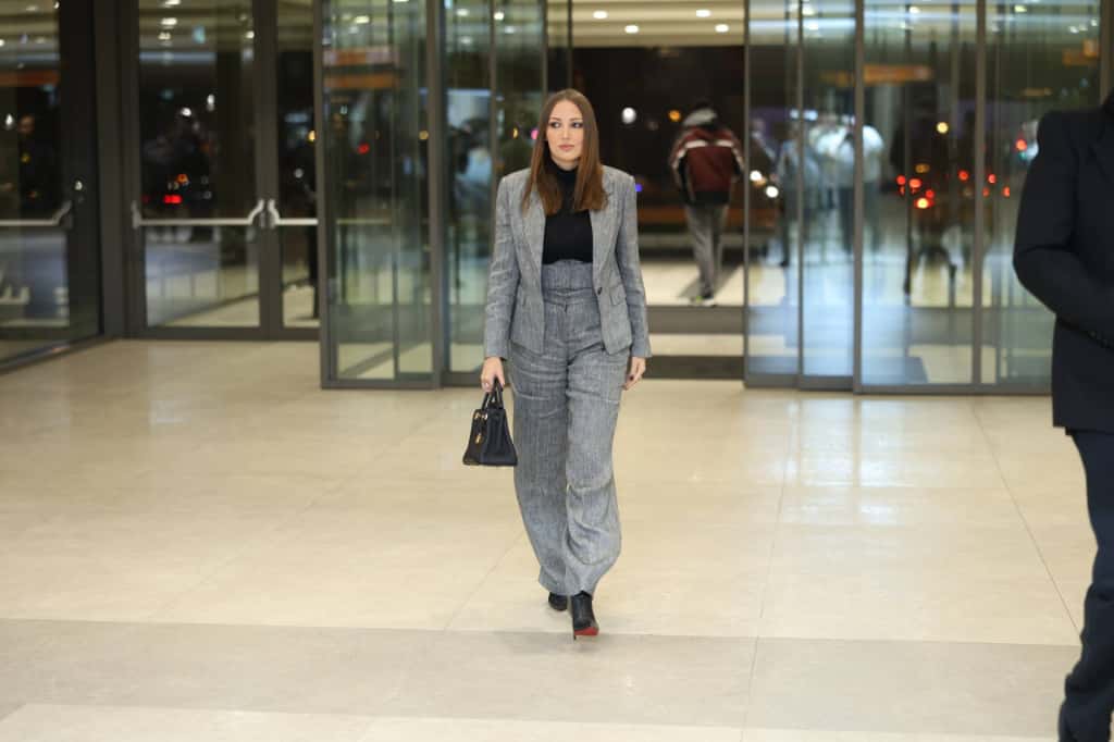 Lepa Brena Modna revija (5).jpeg