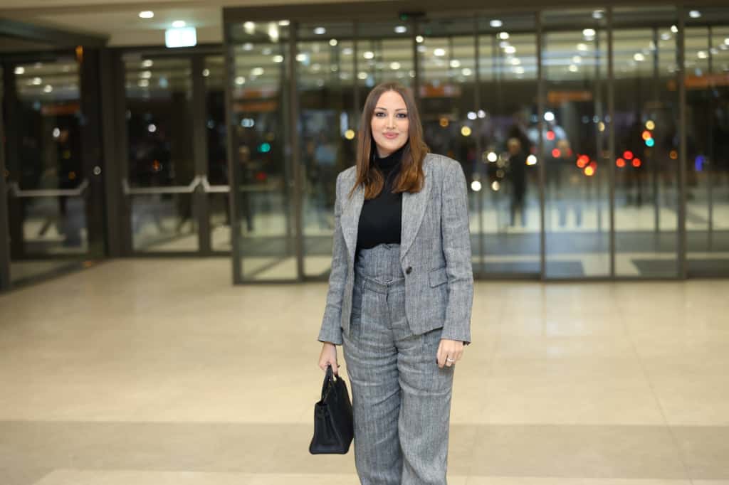 Lepa Brena Modna revija (4).jpeg