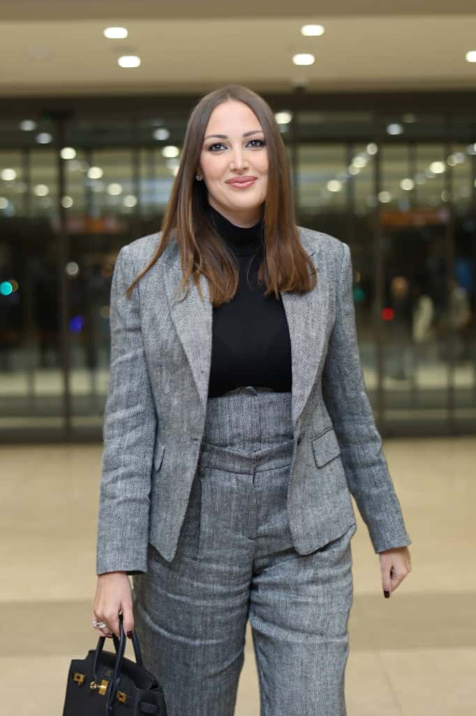 Lepa Brena Modna revija (2).jpeg