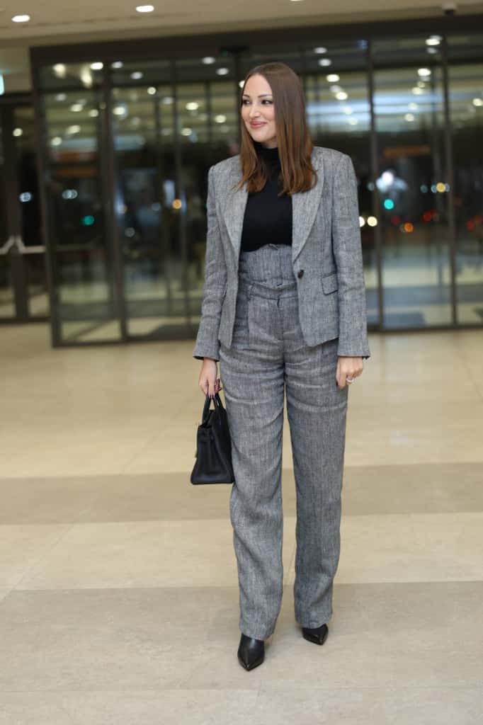 Lepa Brena Modna revija (1).jpeg