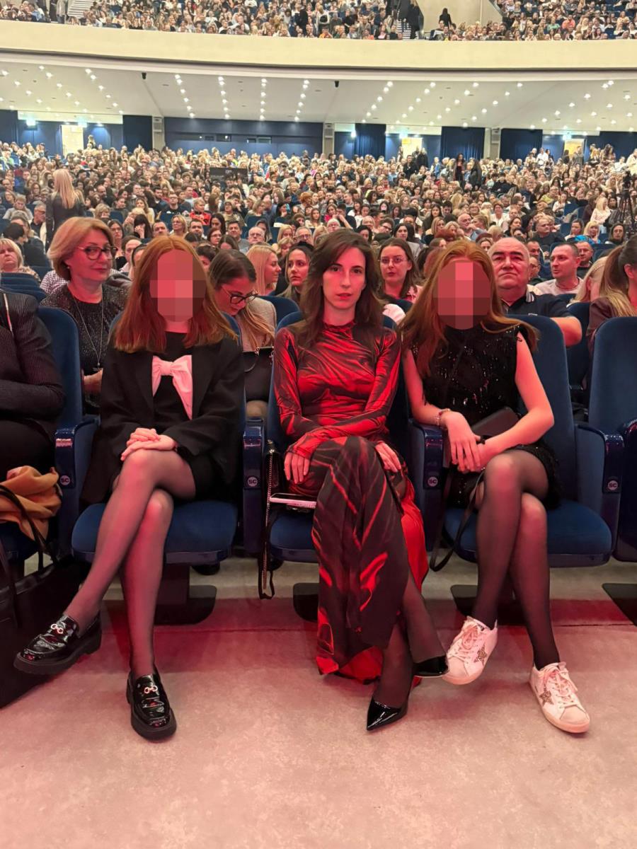 Bata spasojevic (4).jpeg