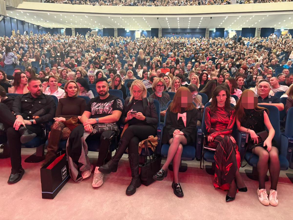 Bata spasojevic (1).jpeg