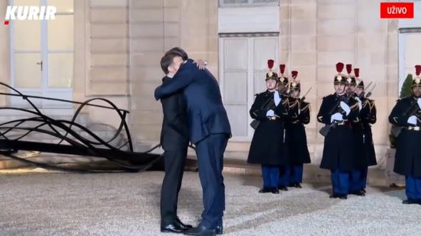 Screenshot 2025-11-13 205824.png