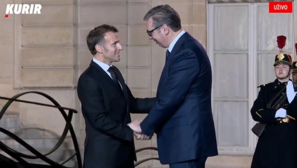 Screenshot 2025-11-13 205832.png