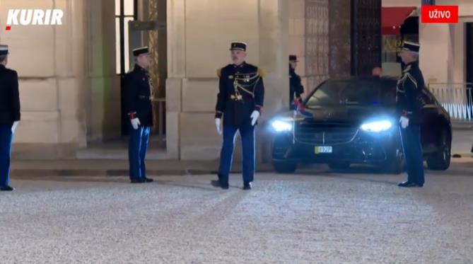 Screenshot 2025-11-13 205737.png