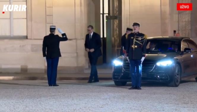 Screenshot 2025-11-13 205753.png