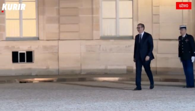 Screenshot 2025-11-13 205800.png