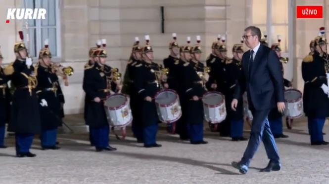 Screenshot 2025-11-13 205807.png