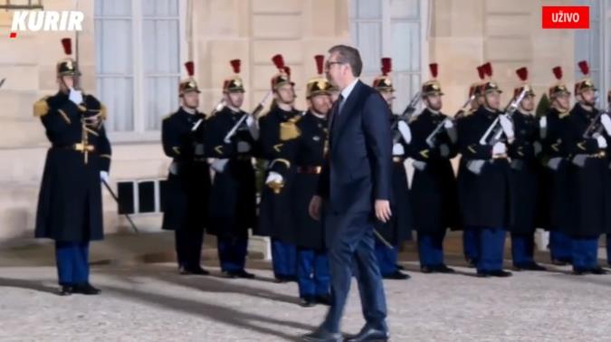 Screenshot 2025-11-13 205813.png