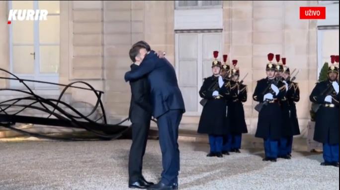 Screenshot 2025-11-13 205825.png