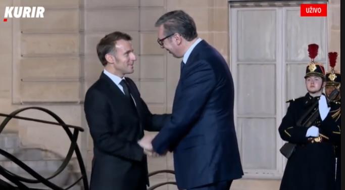 Screenshot 2025-11-13 205830.png