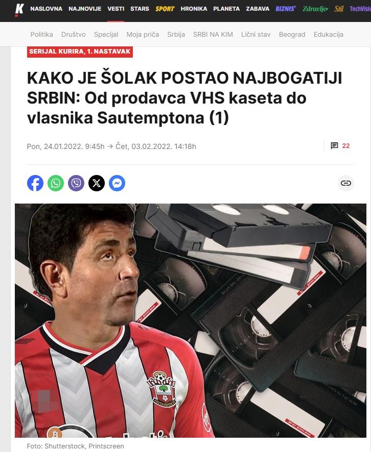 Screenshot 2025-11-12 162931.jpg