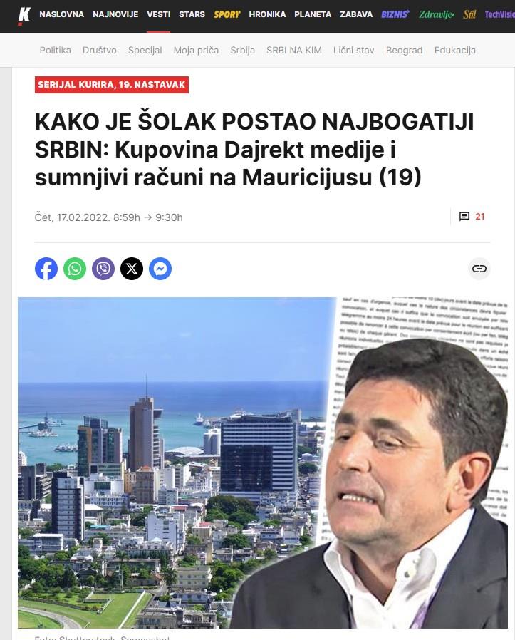 Screenshot 2025-11-12 164530.jpg