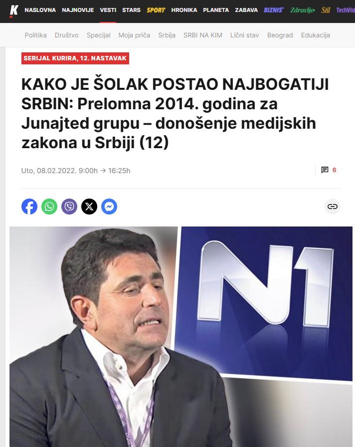 Screenshot 2025-11-12 164219.jpg