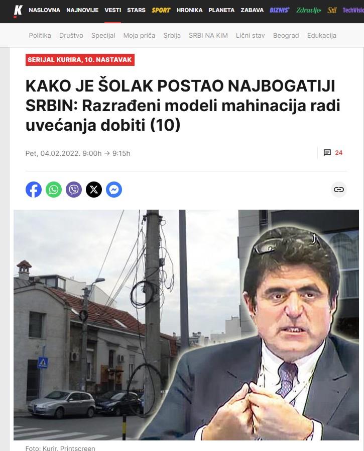 Screenshot 2025-11-12 164136.jpg