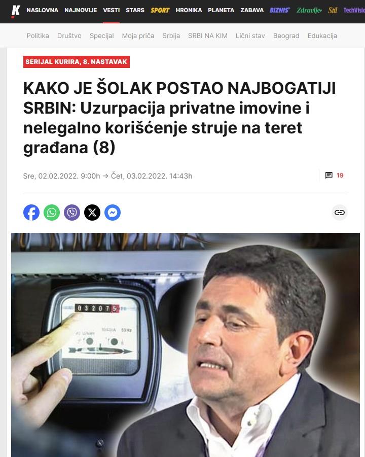 Screenshot 2025-11-12 164035.jpg