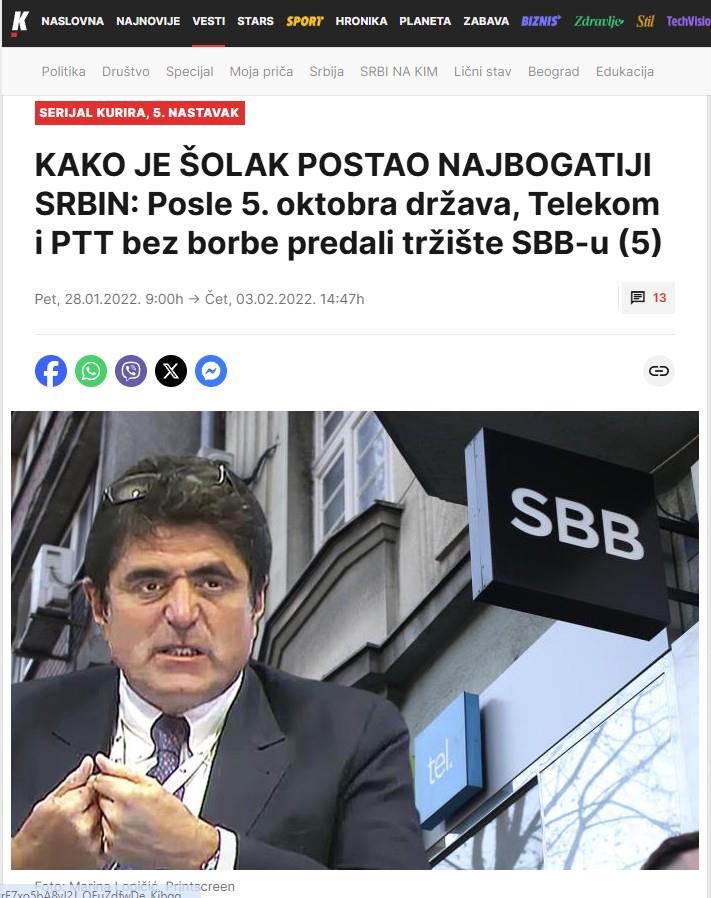 Screenshot 2025-11-12 163935.jpg