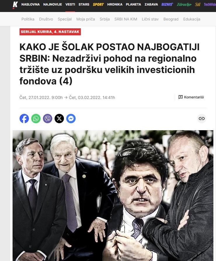 Screenshot 2025-11-12 163804.jpg