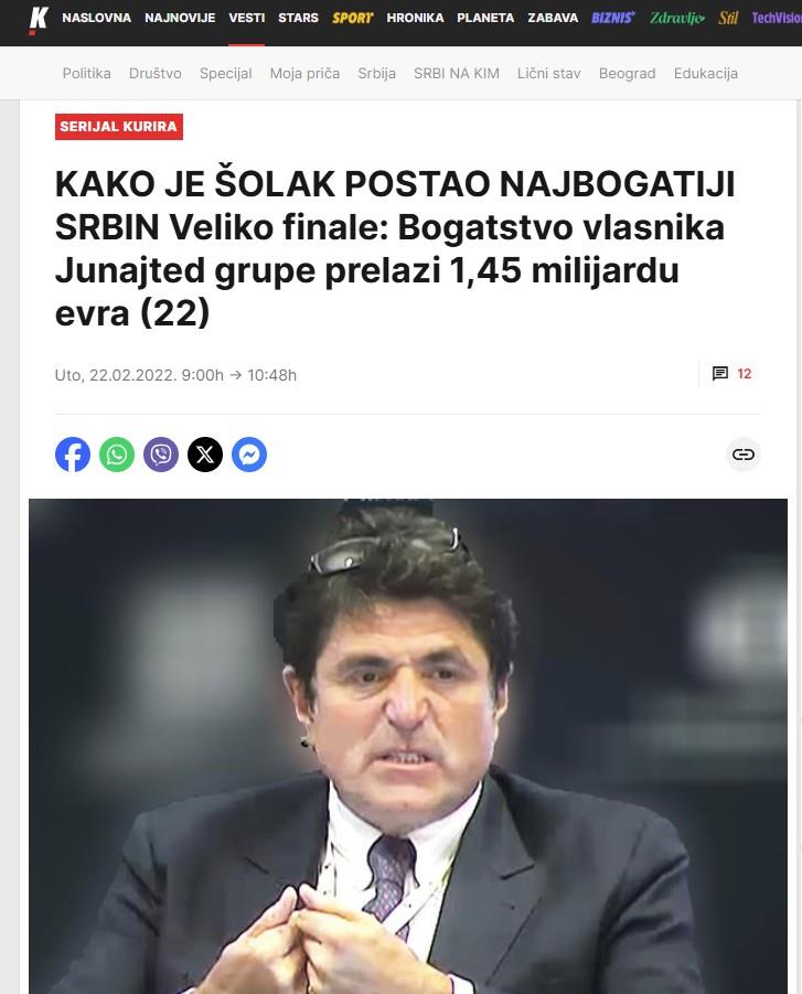 Screenshot 2025-11-12 163108.jpg