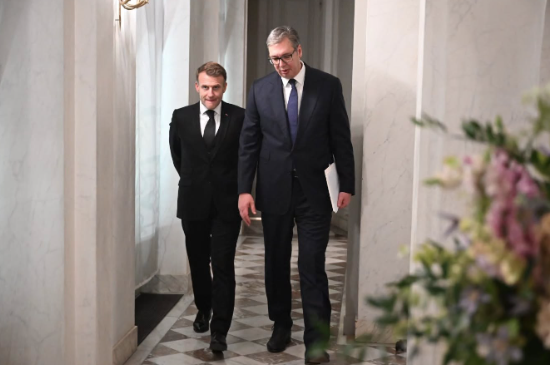 Aleksandar Vučić (2).png