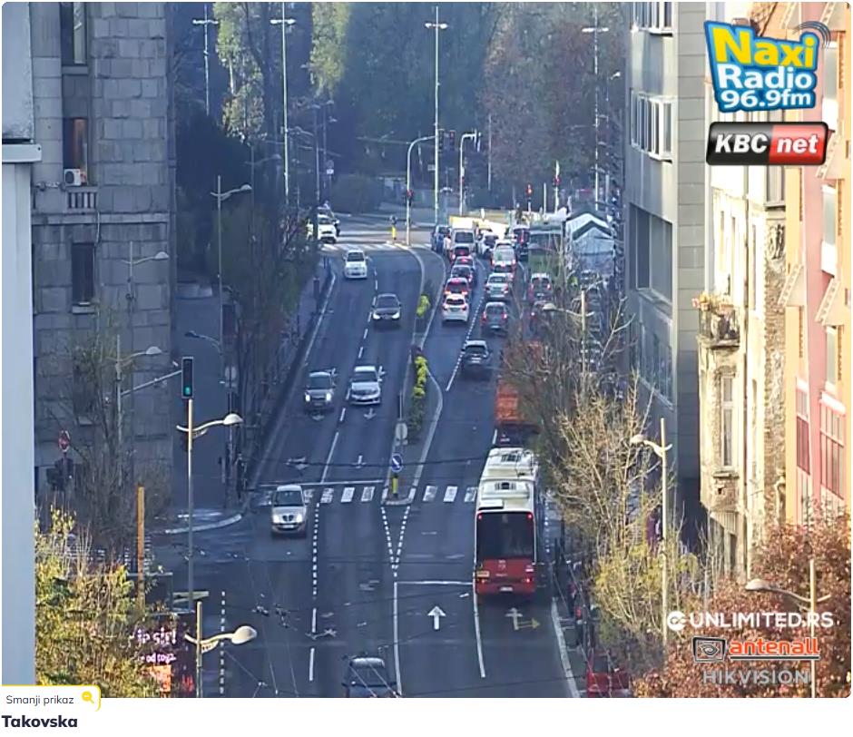 Screenshot 2025-11-14 082426.jpg