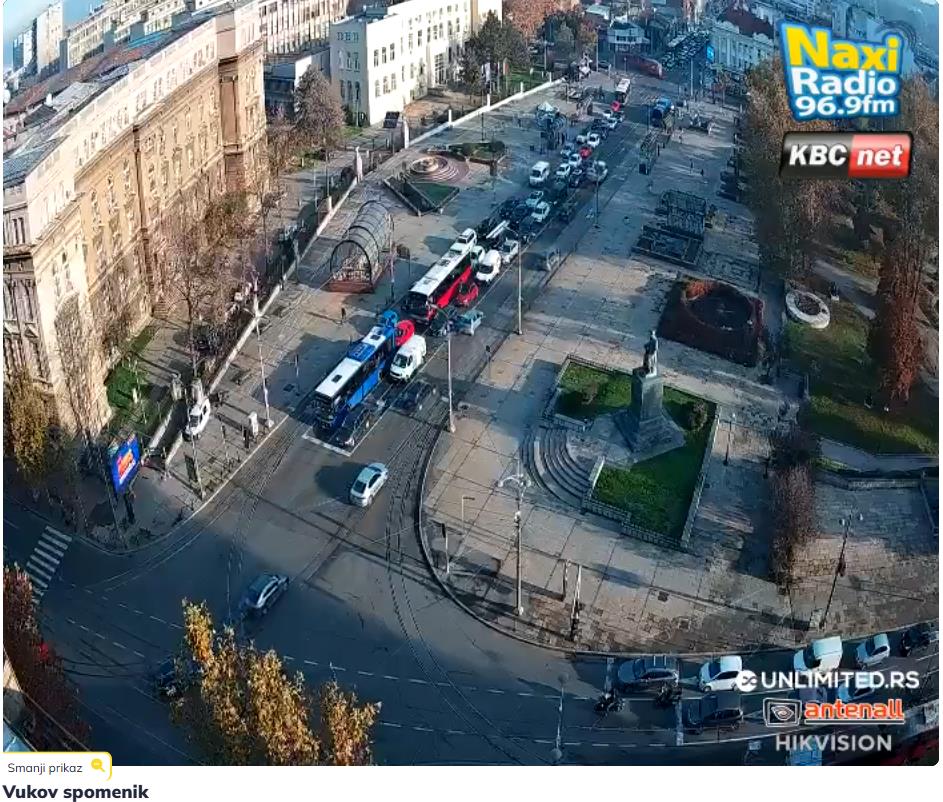 Screenshot 2025-11-14 082359.png