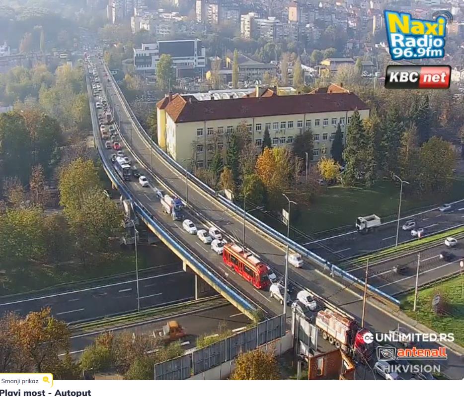 Screenshot 2025-11-14 082311.png