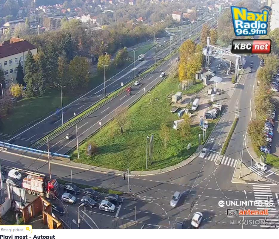 Screenshot 2025-11-14 082303.png