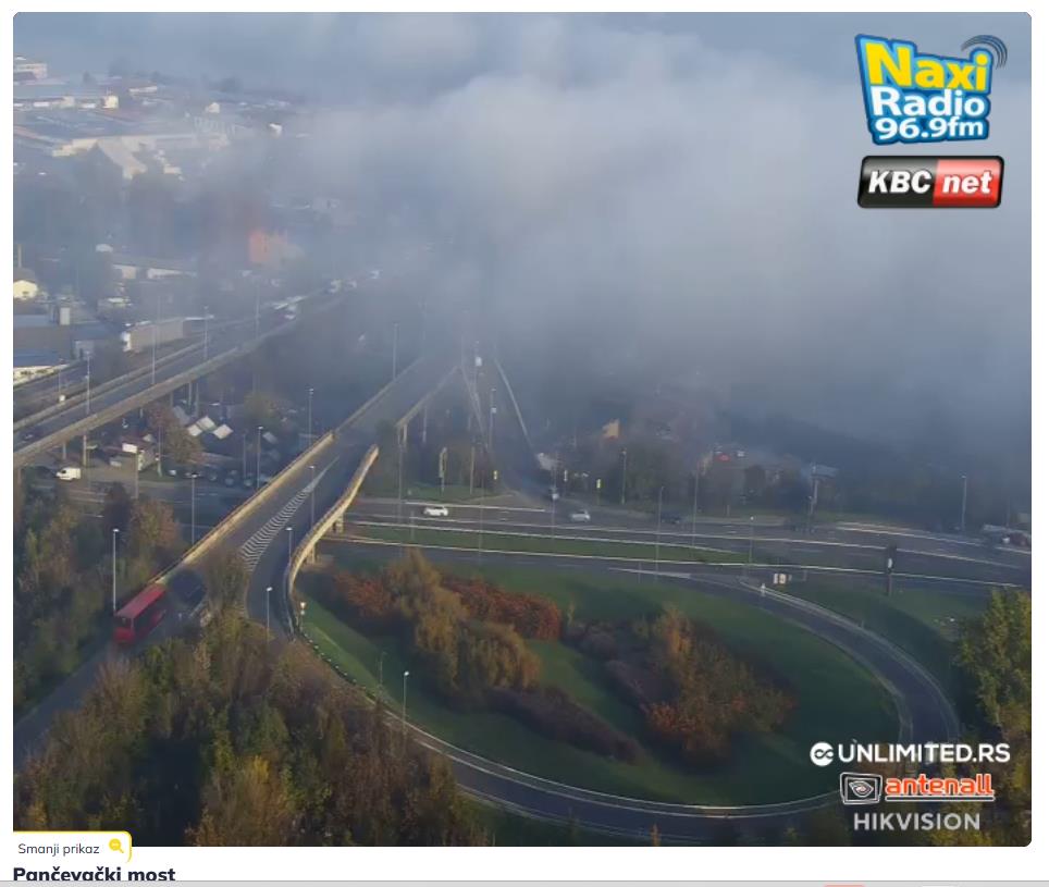 Screenshot 2025-11-14 082227.png