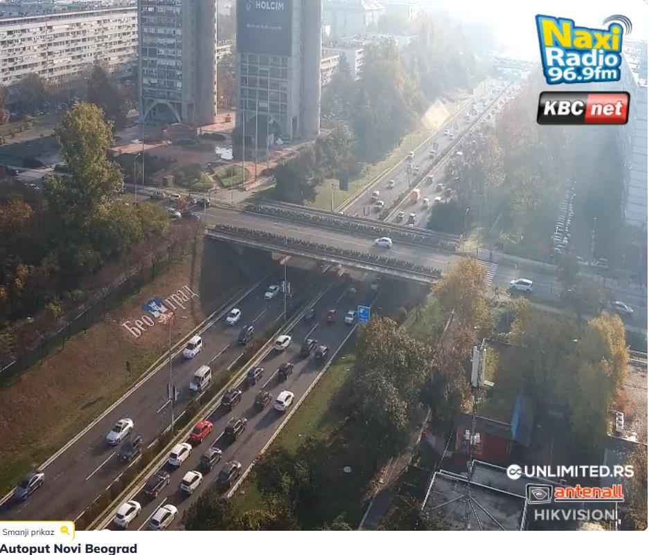 Screenshot 2025-11-14 082145.png