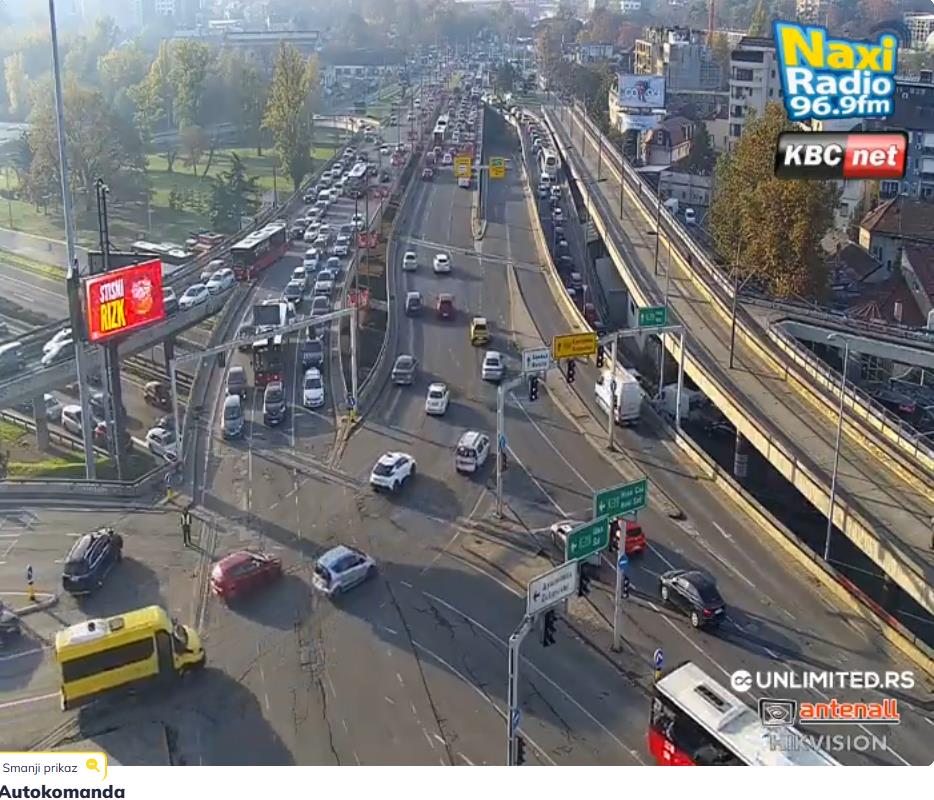 Screenshot 2025-11-14 082116.png