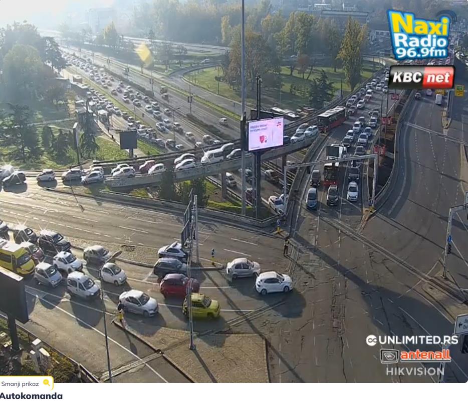 Screenshot 2025-11-14 082107.png