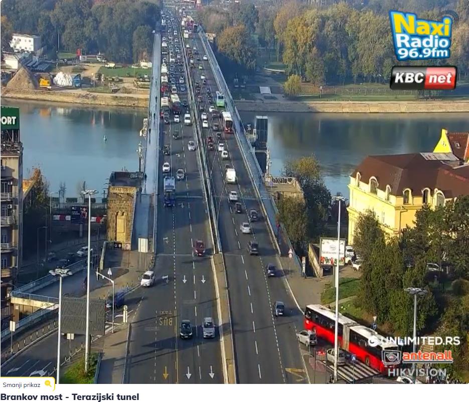 Screenshot 2025-11-14 082052.png