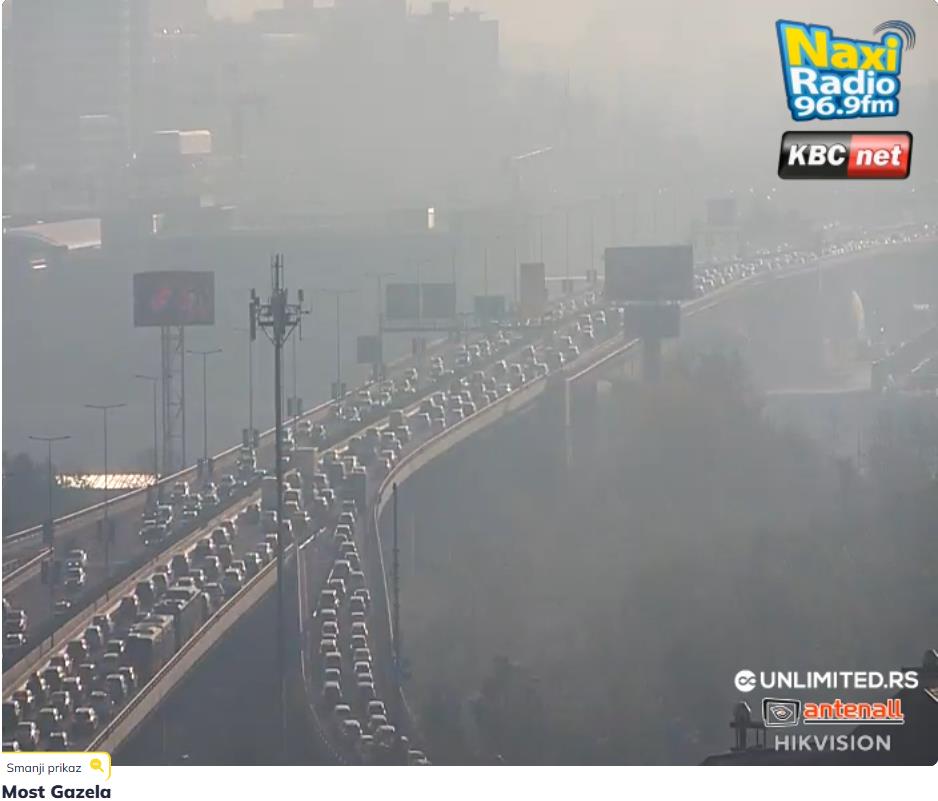 Screenshot 2025-11-14 082037.png