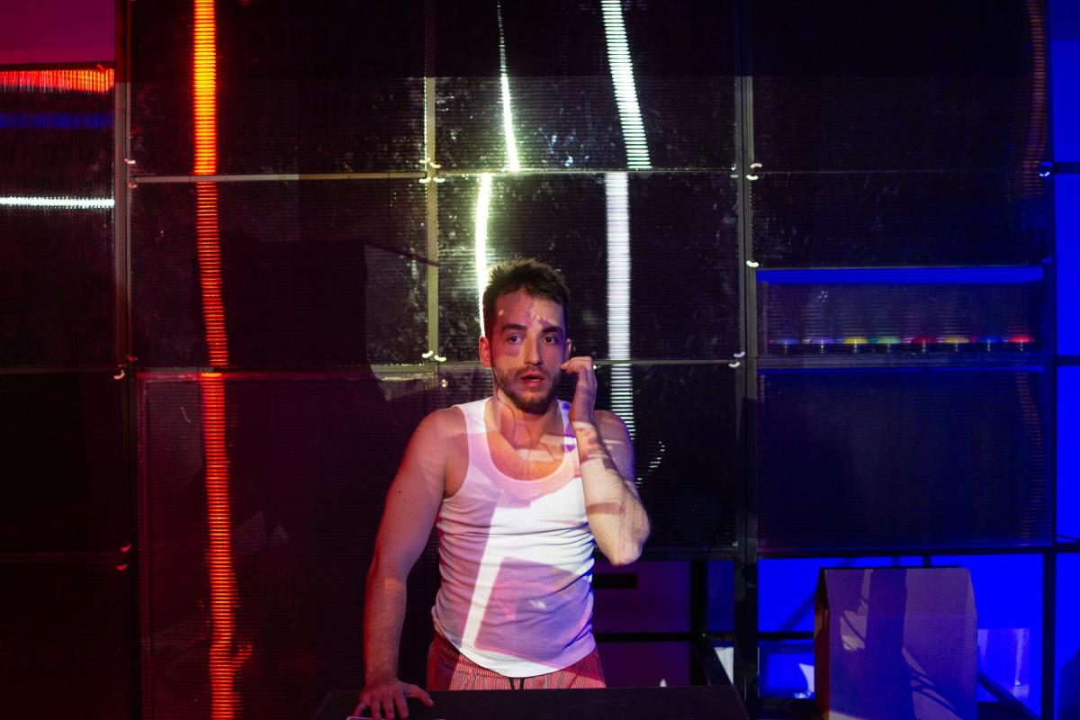 Tanasije Ćakić (1).jpg