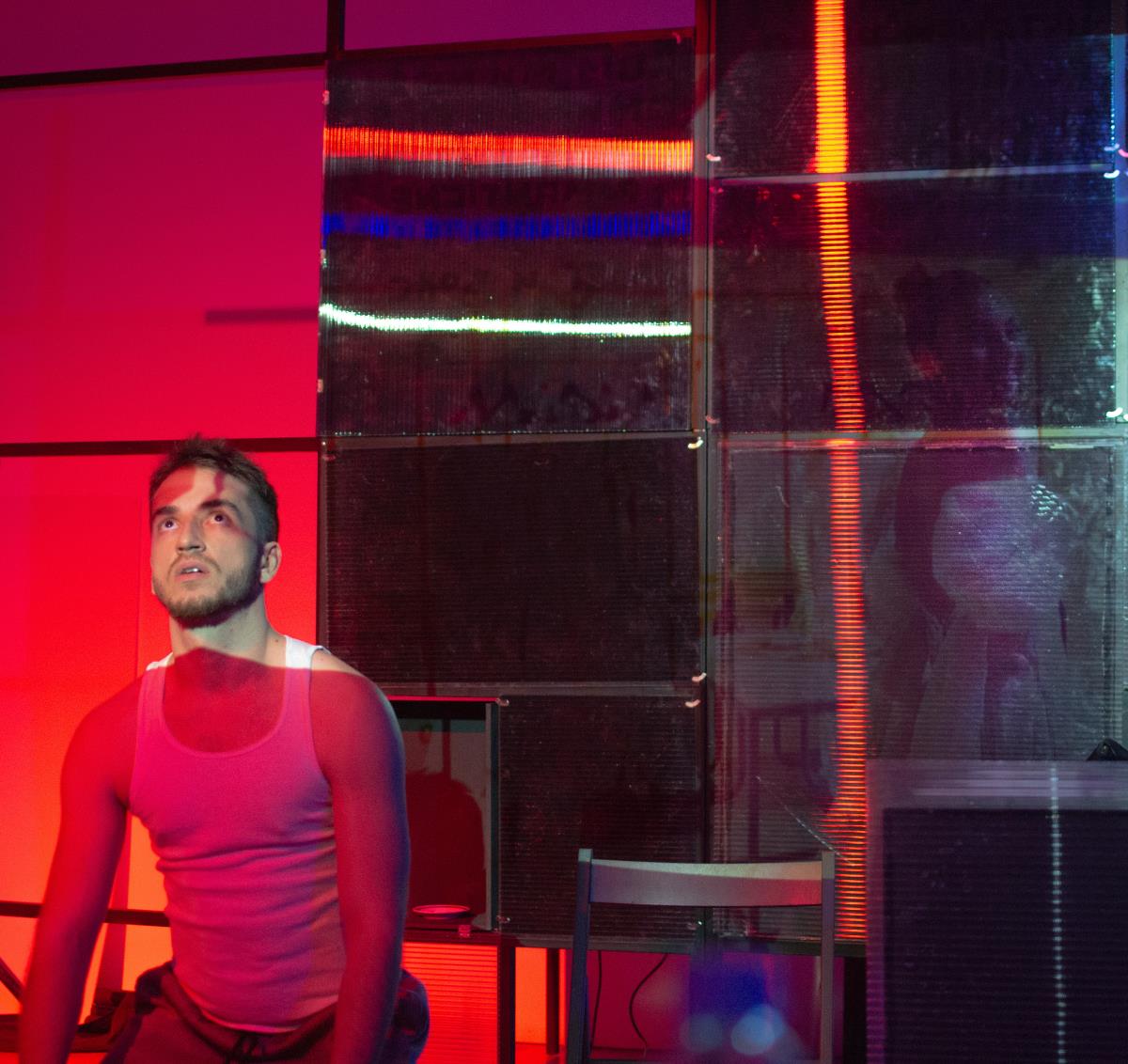 Tanasije Ćakić (3).jpg