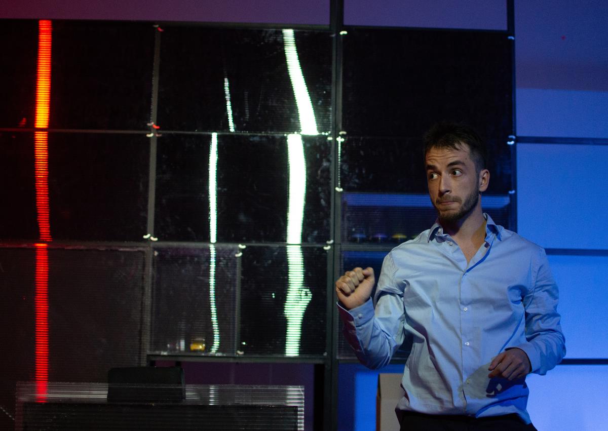 Tanasije Ćakić (4).jpg