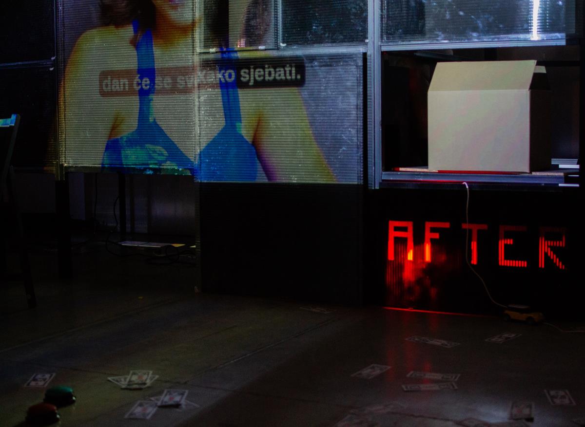 Tanasije Ćakić (5).jpg