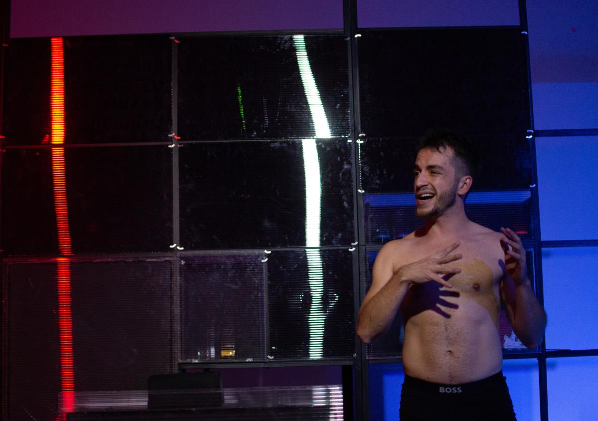 Tanasije Ćakić (6).jpg