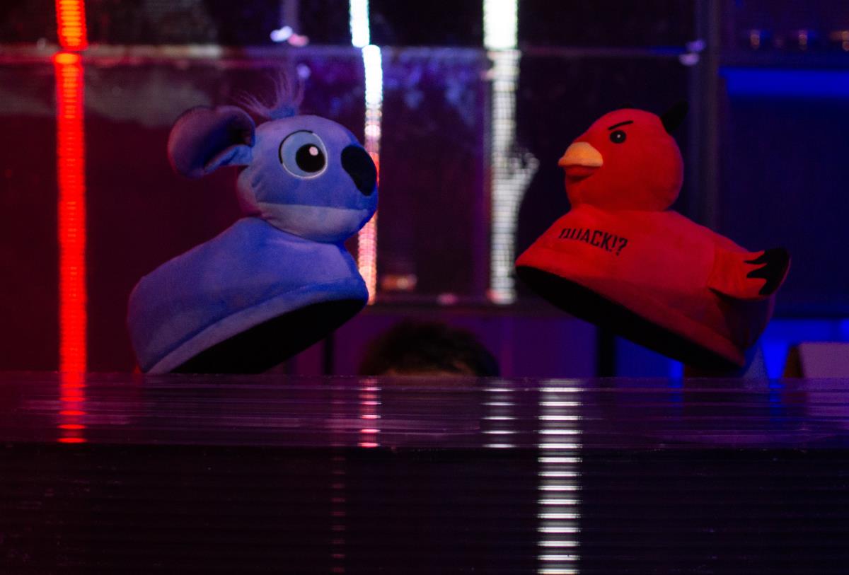 Tanasije Ćakić (7).jpg