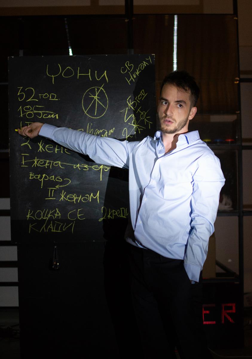 Tanasije Ćakić (8).jpg