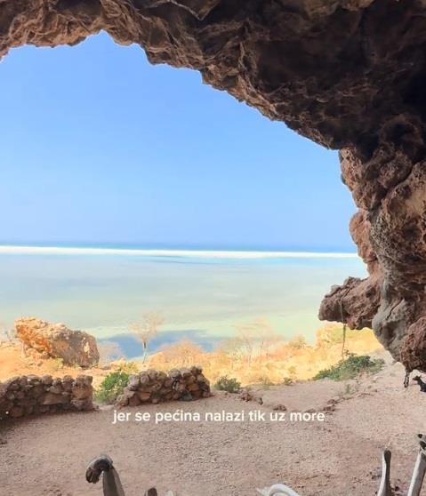 Pećinski čovek3.jpg