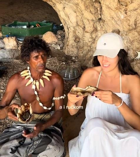 Pećinski čovek2.jpg