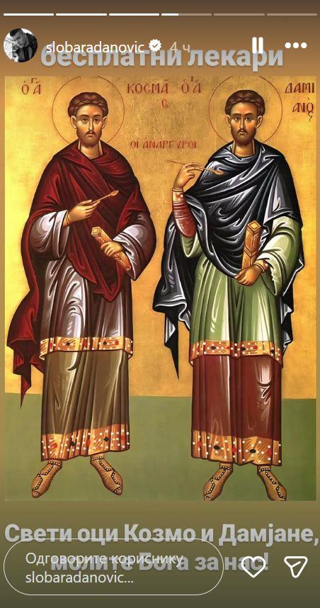 2025-11-14 11_40_40-Greenshot.jpg